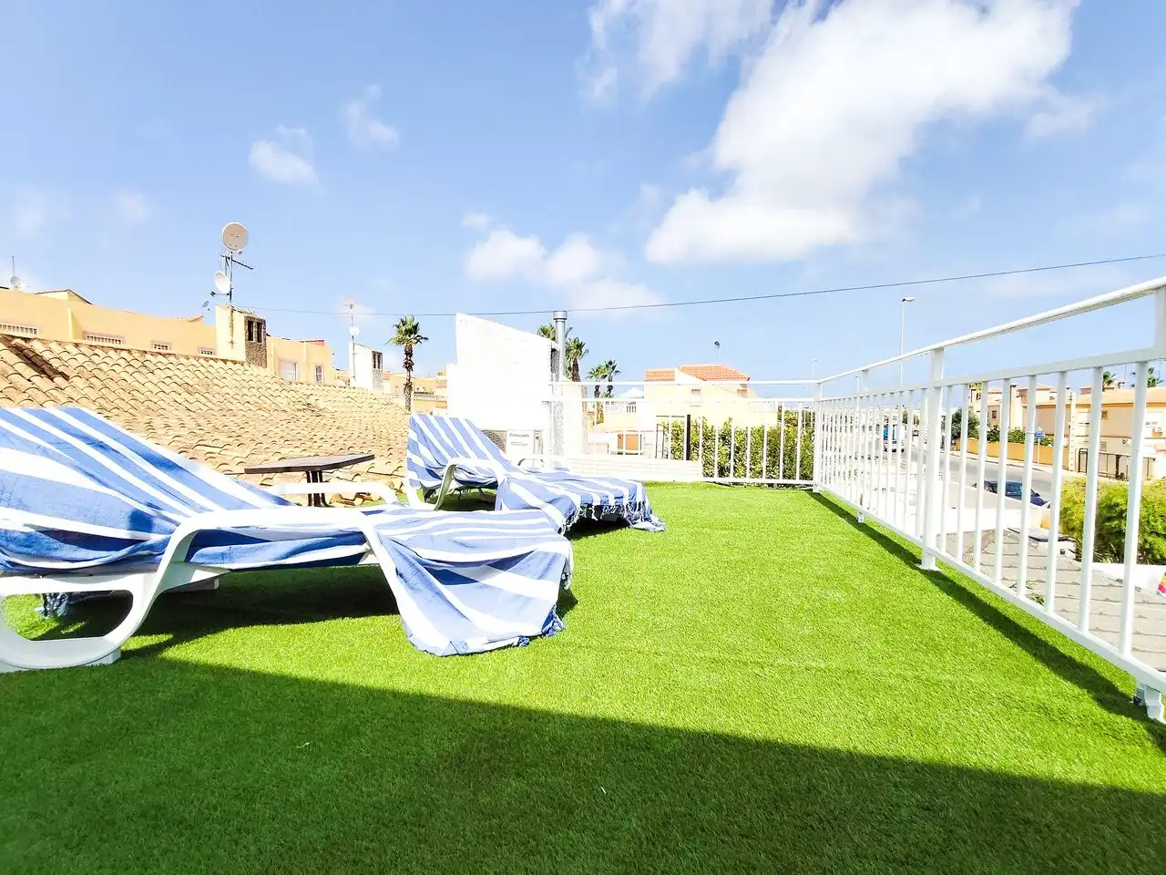 Casa rústica en venta en N/A, imagen 33
