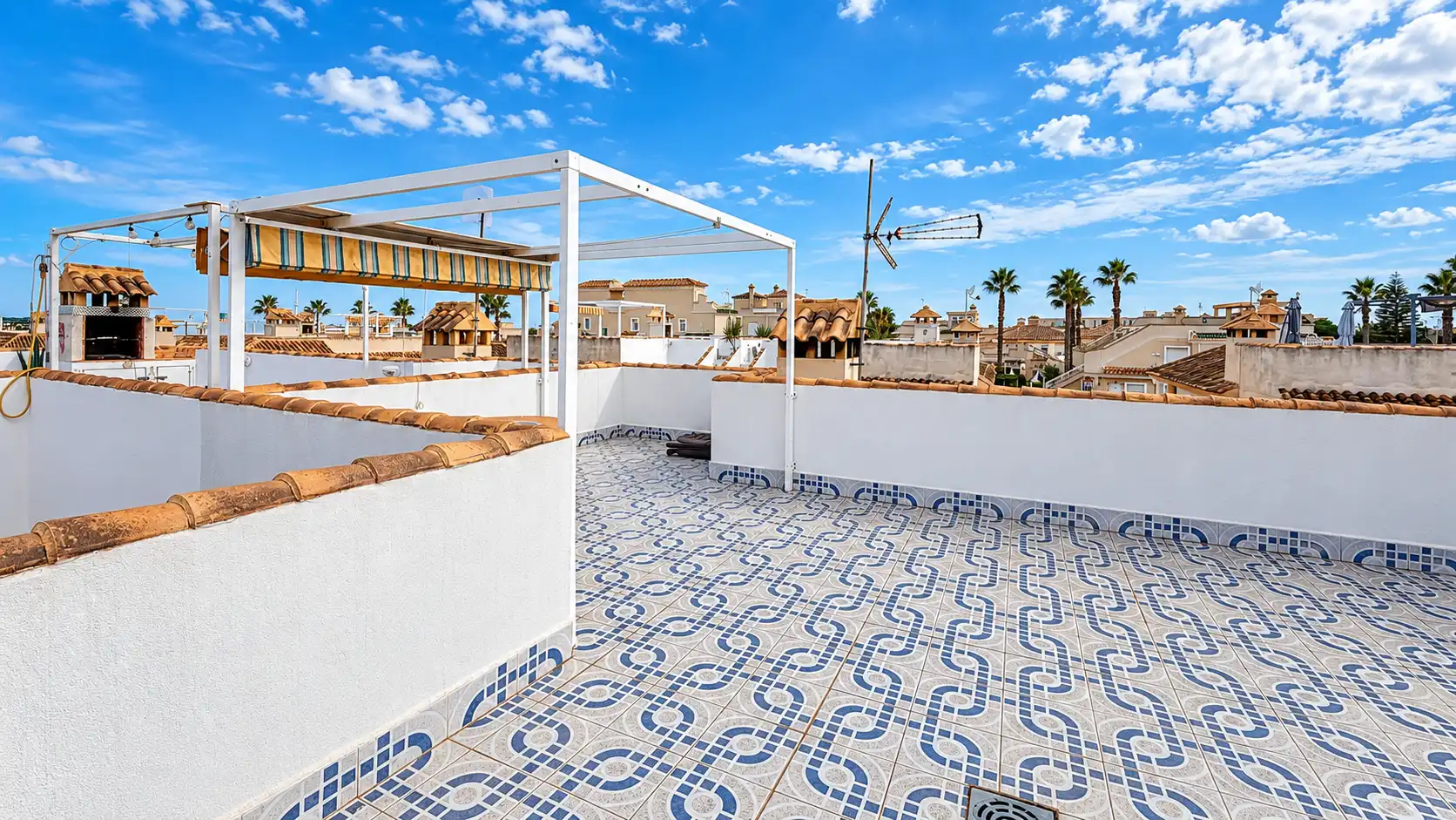 Wohnungen zur Miete in Orihuela, Alicante
