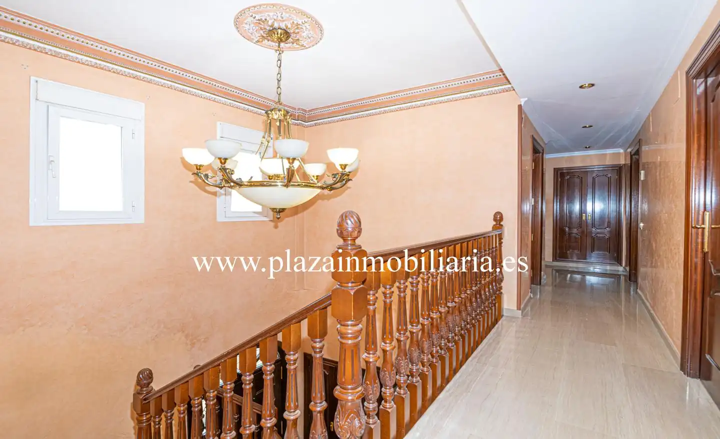 Casa o chalet en venta en Lucena con Aire acondicionado, Piscina y Balcón