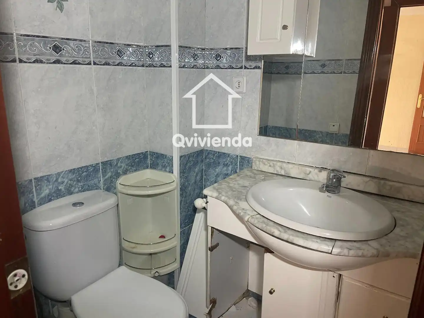 Piso en venta en Sèquia, imagen 19