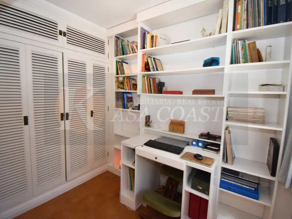 Maison avec piscine à vendre à Castillo Sohail - Myramar, imagen 38