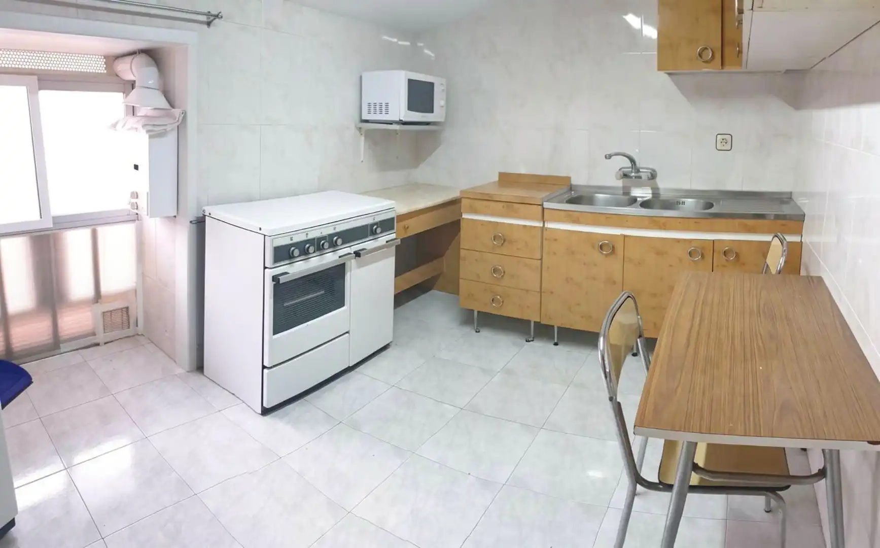 Appartamento in vendita a samta ana, imagen 31
