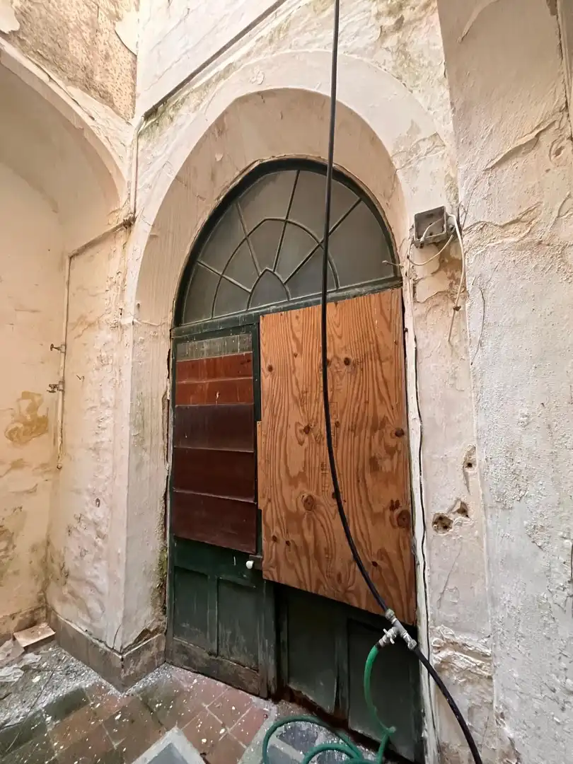 Haus zum Verkauf in Maó ciutat, imagen 7