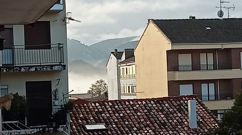 Foto 2 de Pis en venda a Trespaderne, Burgos