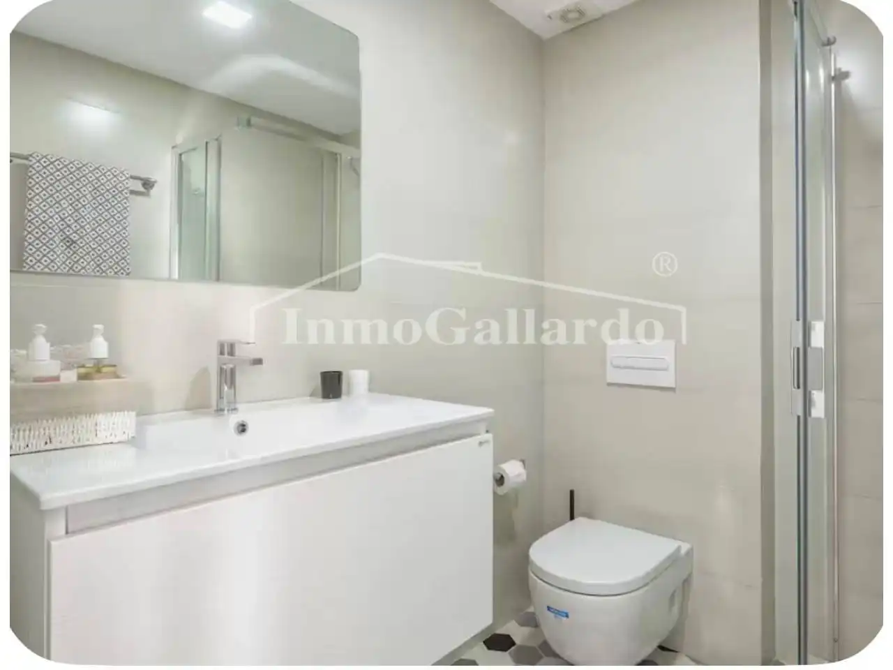 Villa in vendita a Este, imagen 18