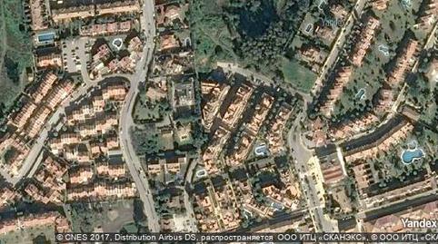 Foto 5 de Garatge en venda a Nueva Atalaya, Estepona