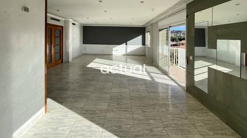 Foto 5 de Piso en venta en Calle Pere Geronès, Santa Cristina Poble, Santa Cristina d'Aro