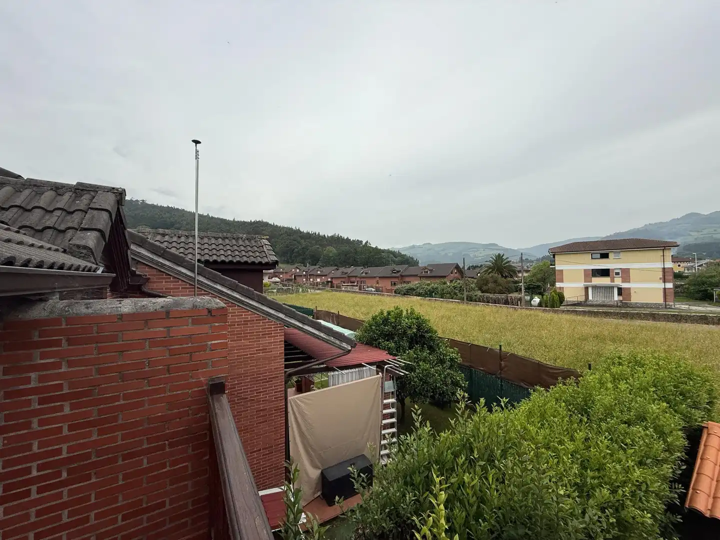 Haus zum Verkauf in Guriezo, imagen 6