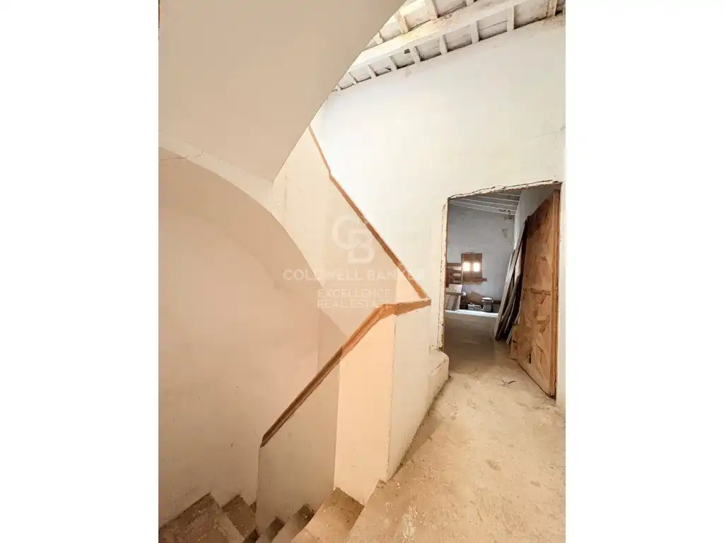 Reihenhaus zum Verkauf in Calle Obispo Climent, imagen 23