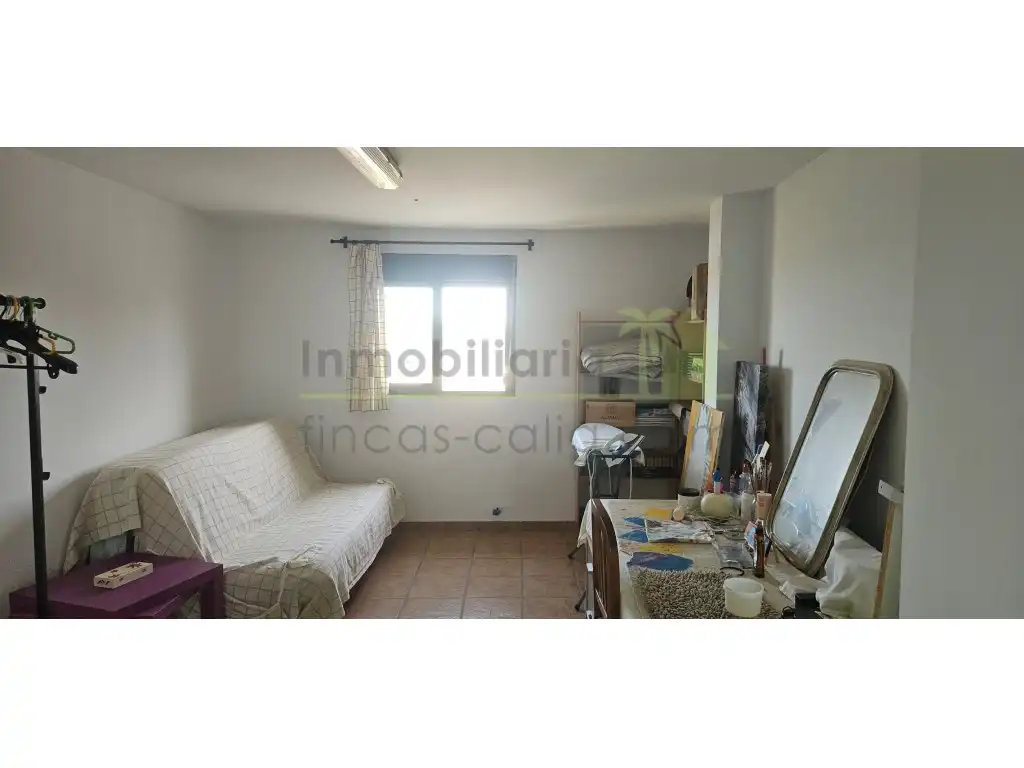House with garden for sale in Càlig, imagen 23