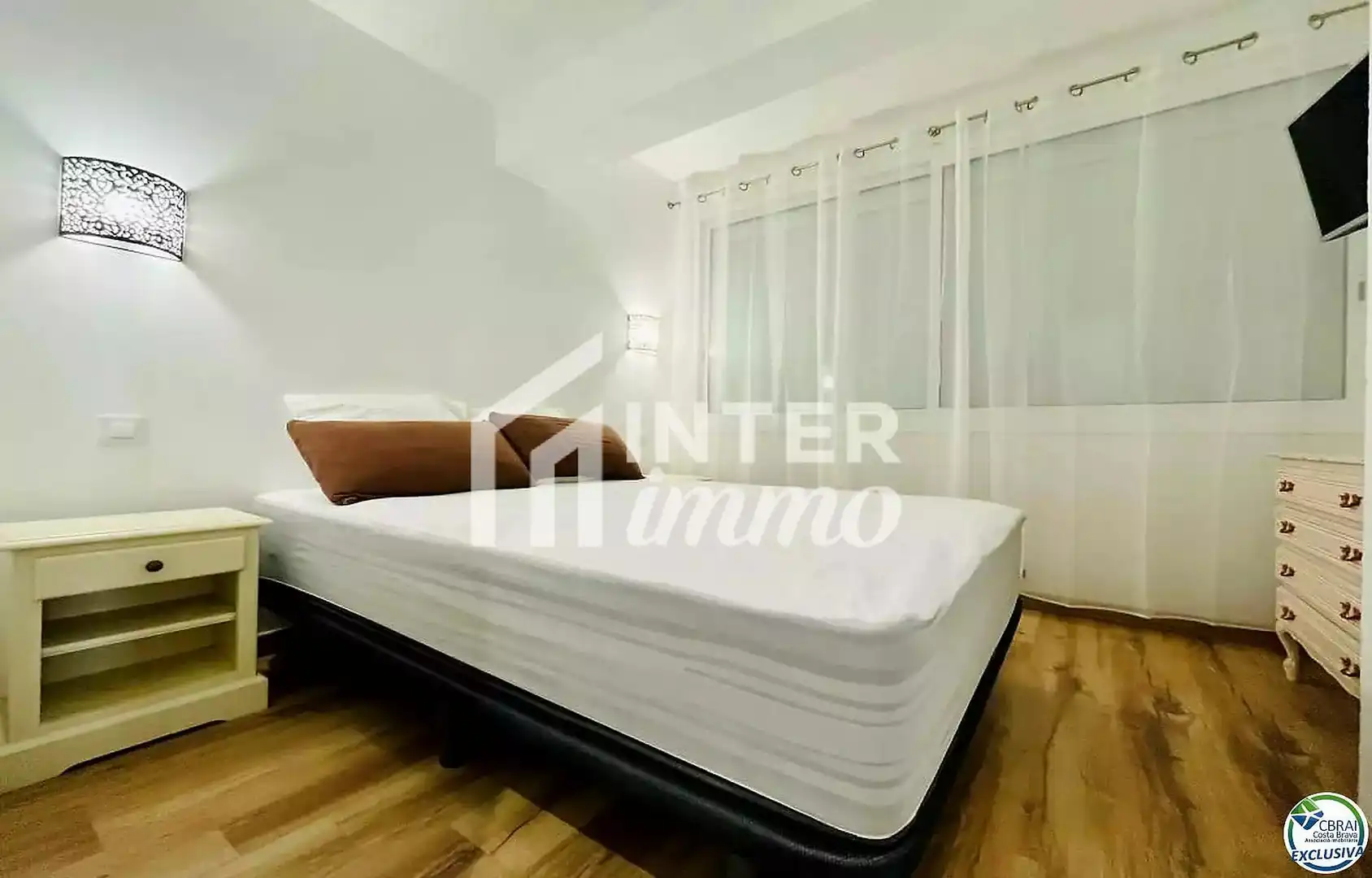 Appartamento con ascensore in vendita a Sector port grec 1, imagen 8