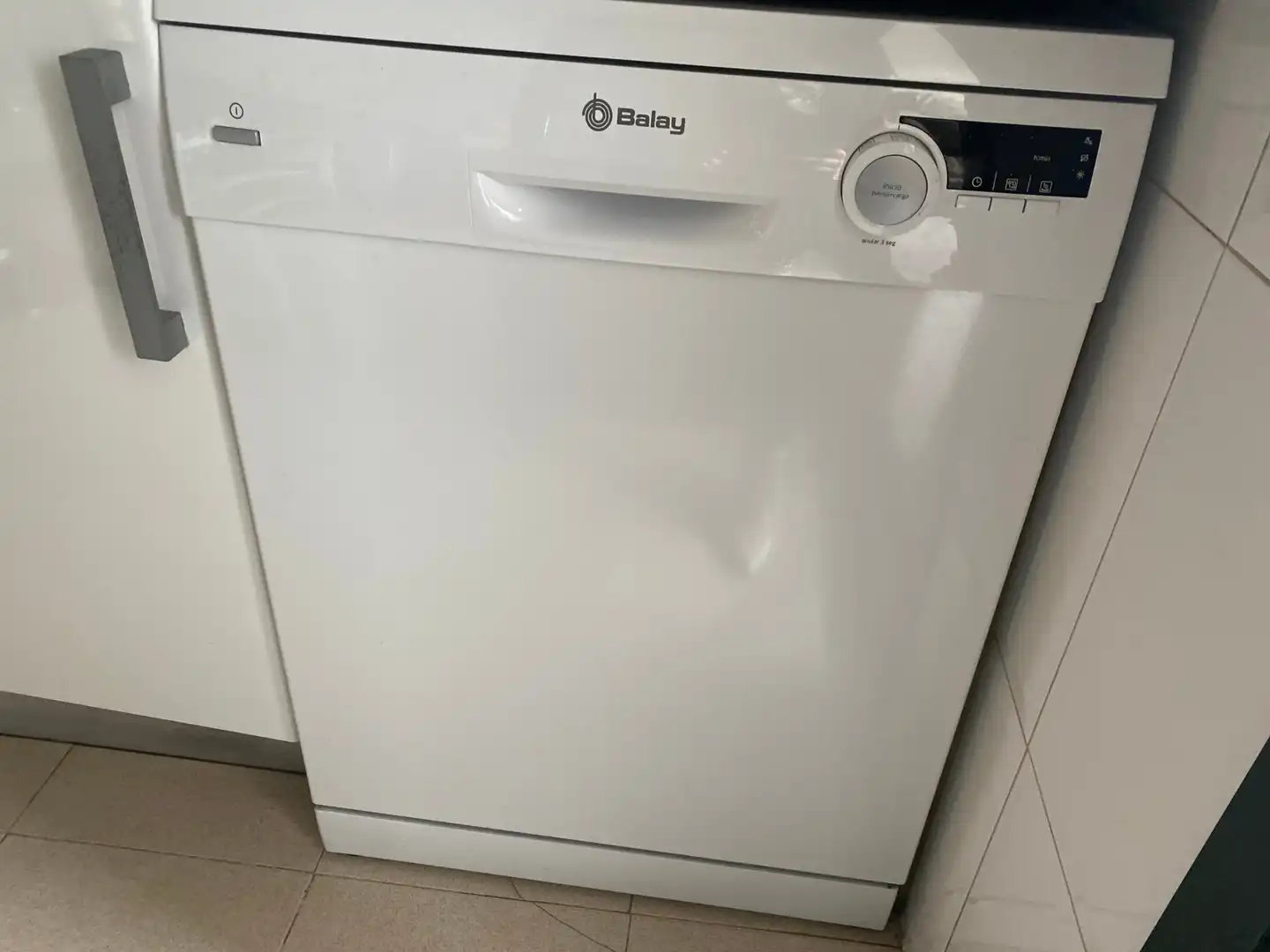 Wohnung zur Miete in Calle del Potro, Cerceda