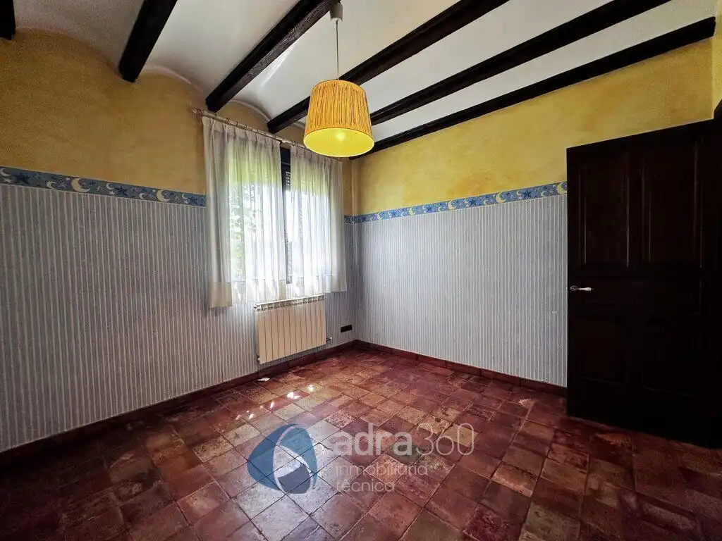 Haus mit Garten zum Verkauf in DS VILLAMEDIANA IREGUA Polígono 11 Parcela 73 LA CANTERA, imagen 74
