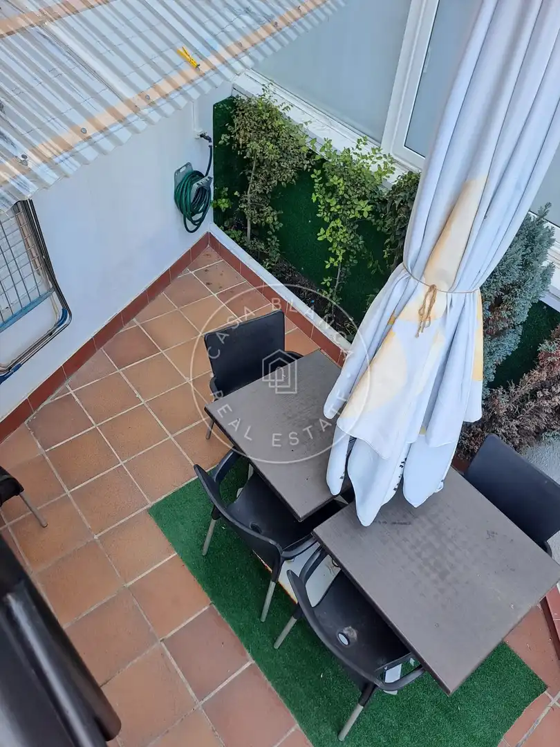Apartment zum Verkauf in Canigo, imagen 35