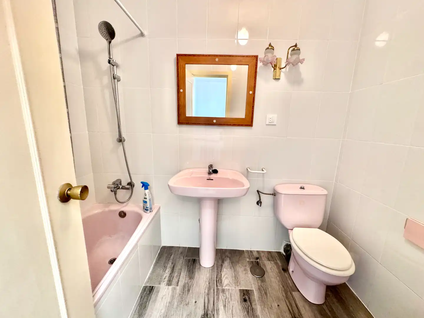Maison avec jardin à vendre à Calle Olivares, imagen 25