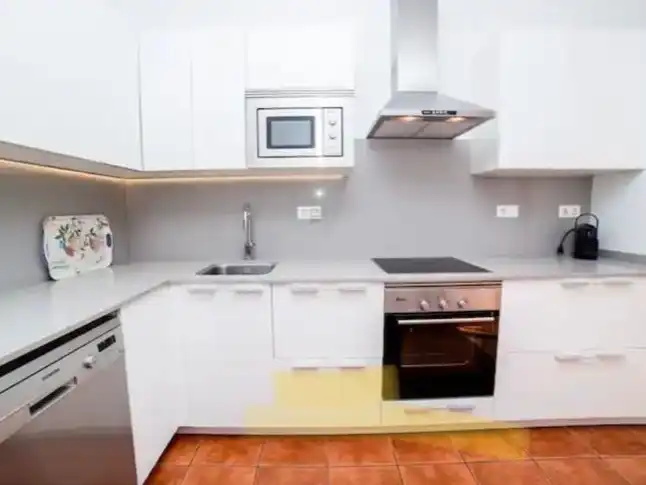 Villa mit Garten zur Miete in Carrer de Sa Cigonya 349B, imagen 7