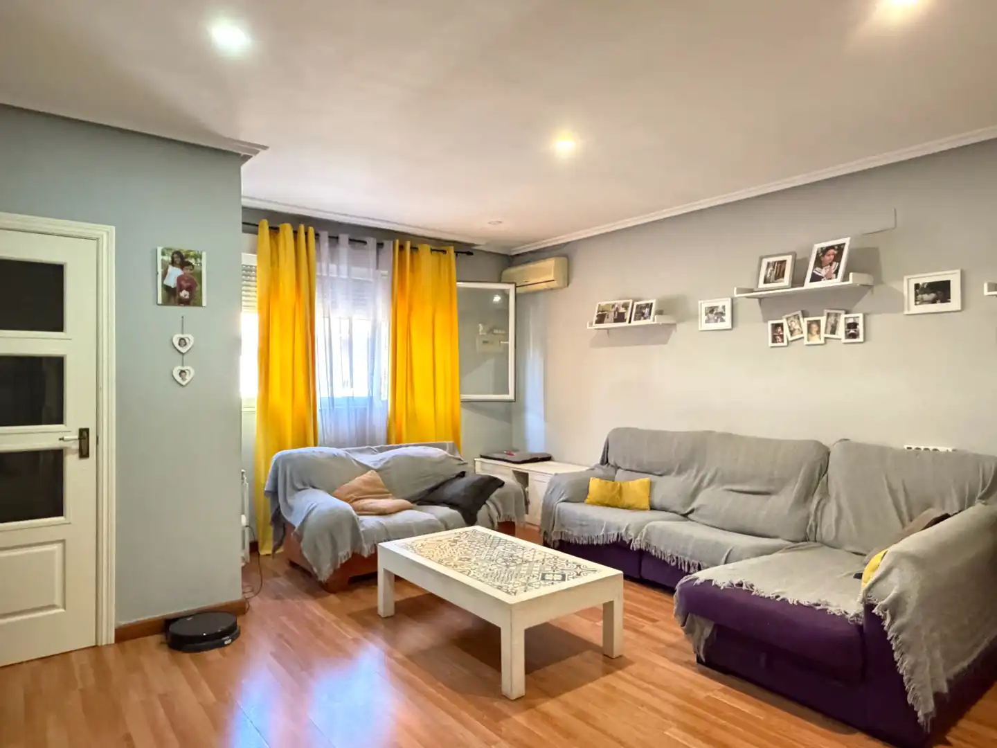 Terraced house for sale in Calle Alejandro Casona, imagen 5