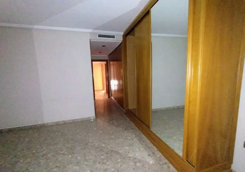Adosado en venta en Oeste, imagen 12