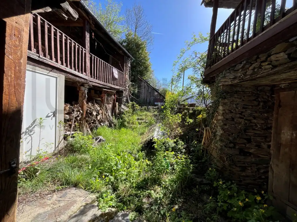 Maison à vendre à Bausen, imagen 26