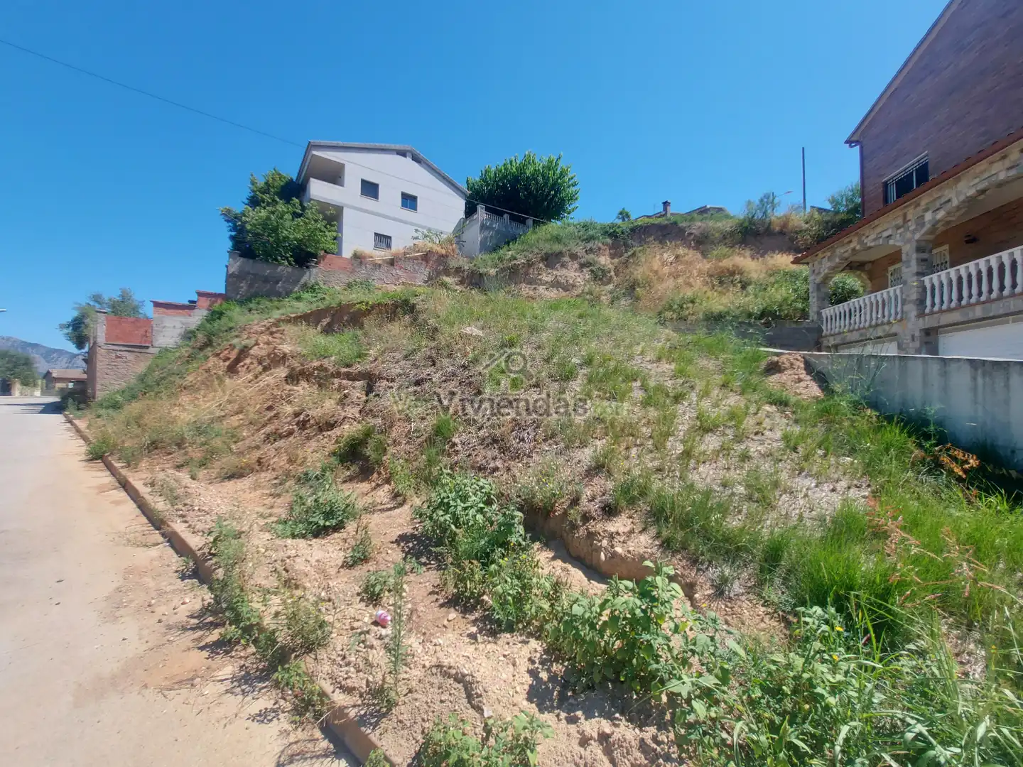 Residential for sale in Carrer Nord, 16, Masquefa