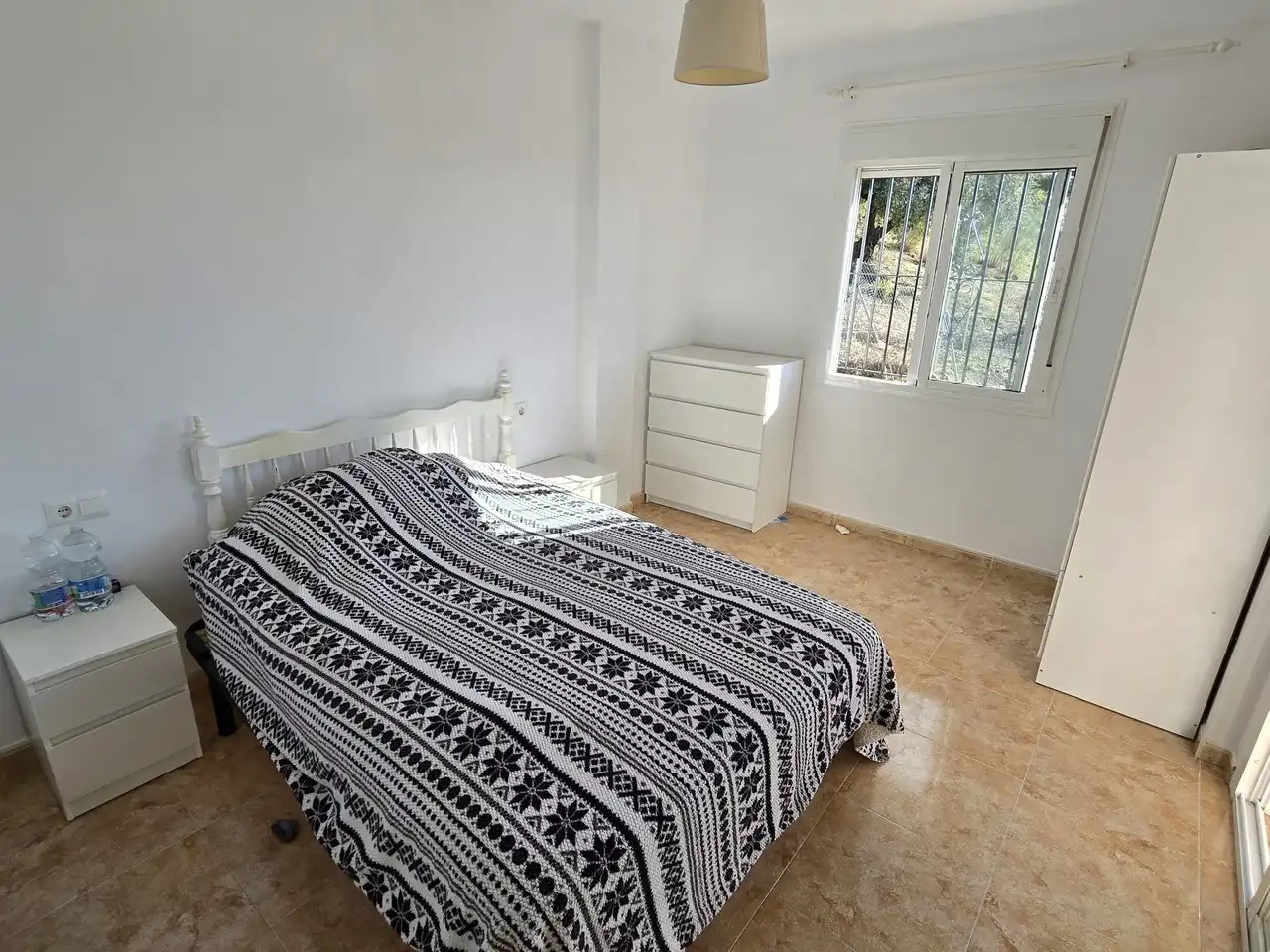 Casa amb piscina en venda a Alcaucín, imagen 19