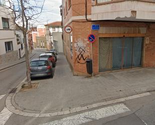 Local de lloguer a Carrer de Vidal i Barraquer, Santa Perpètua de Mogoda