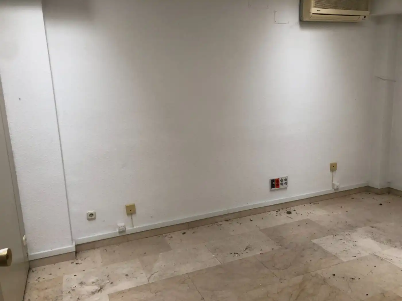 Büro zur Miete in Pasaje MARQUESINA, imagen 11