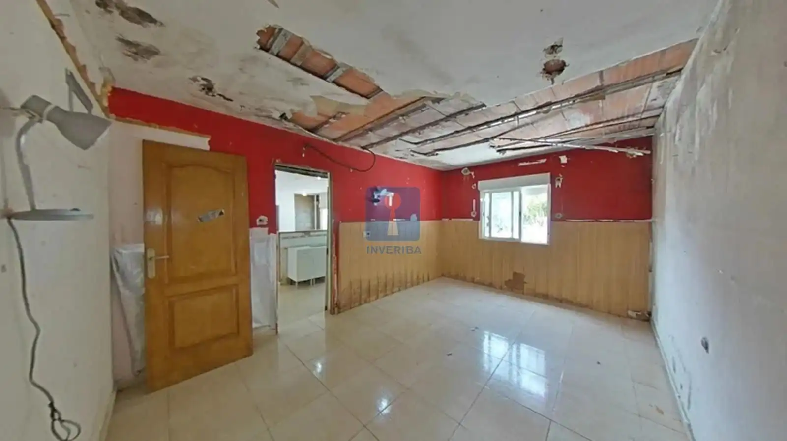 Casa o xalet en venda a Can Marcetó, Olesa de Montserrat