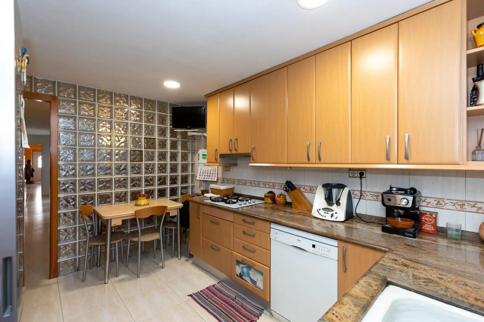Casa con terrazza in vendita a Carrer JOAN PRIM, imagen 24
