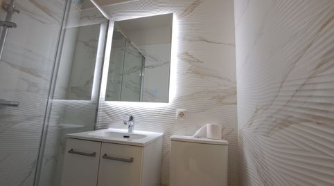 Photo 4 of Flat for sale in Calle del Norte, Universidad - Malasaña, Madrid Capital