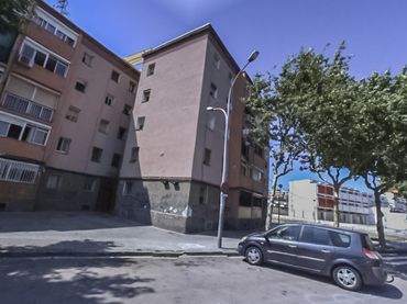 Pis en venda a C/ Alfonso XII