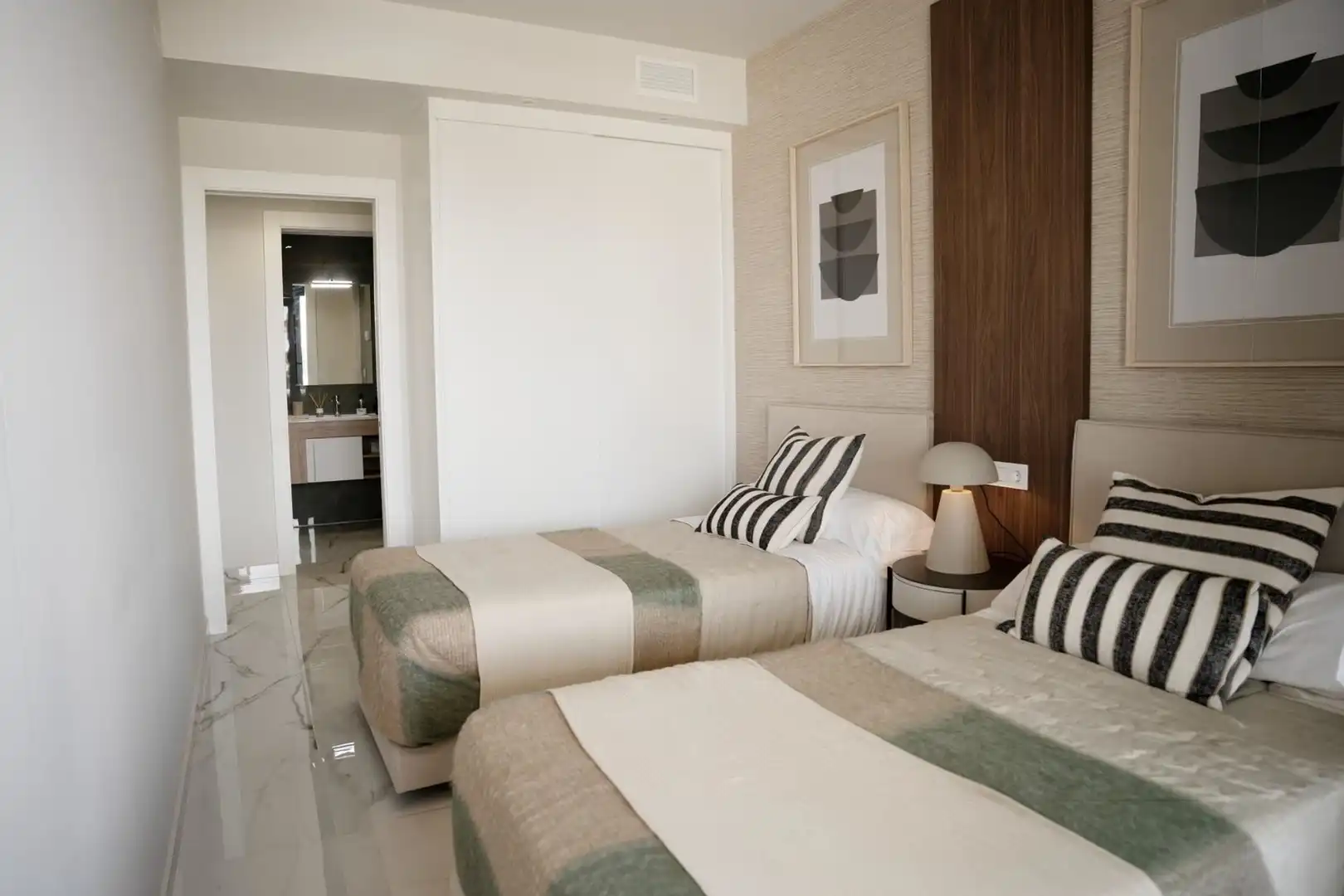 Apartment for sale in Ciudad Quesada, imagen 24