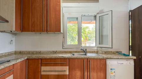 Foto 4 de Finca rústica en venta en Centro, Salobreña