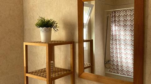 Photo 5 of House or chalet for sale in El Rocío - La Milagrosa, Jerez de la Frontera