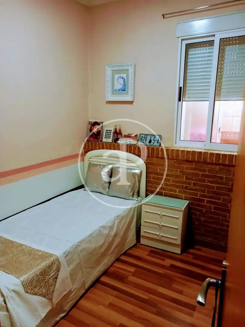 Piso de alquiler en C/ de Mistral, Barrio de Benimaclet