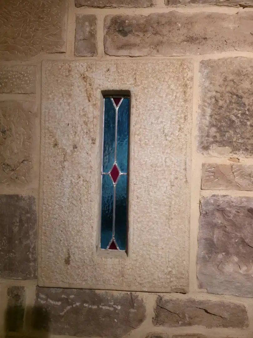 Casa en venda a Aguilar de Campoo, imagen 28