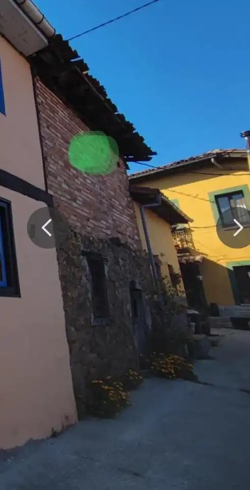 Landhaus zum Verkauf in La vara, imagen 11