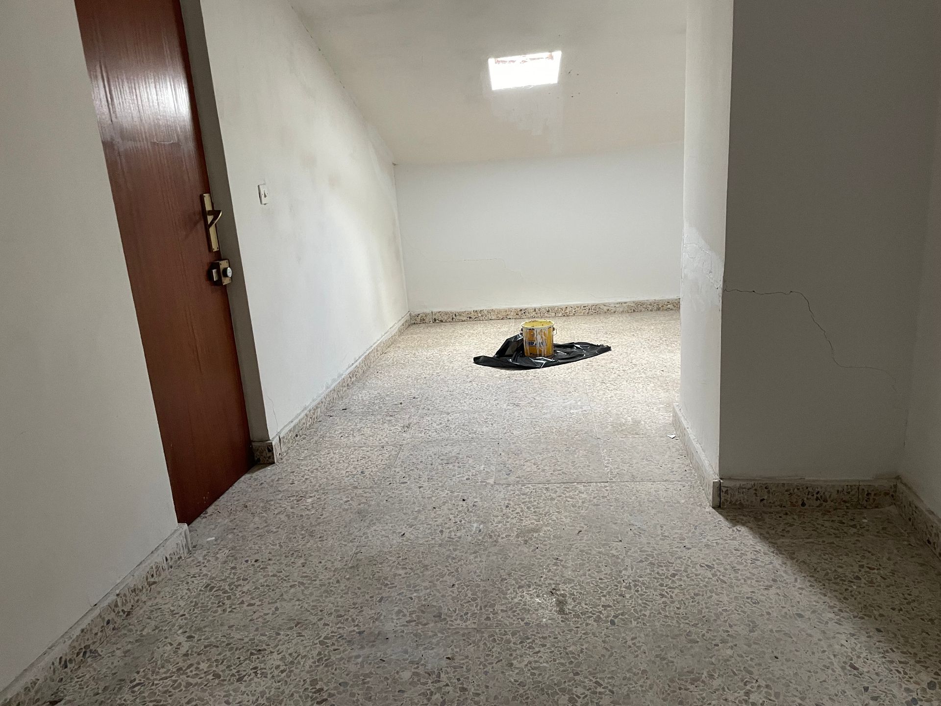 Box room for sale in San Vicente de la Barquera