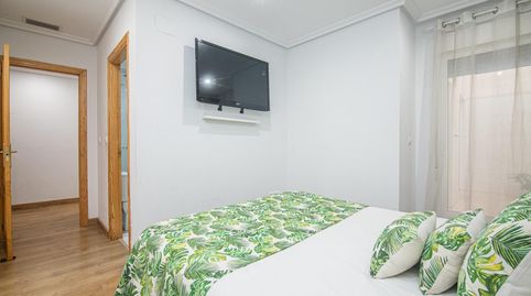 Foto 4 de Piso en venta en Leon Sanchez Saez, 62, Carrús Oeste, Elche / Elx