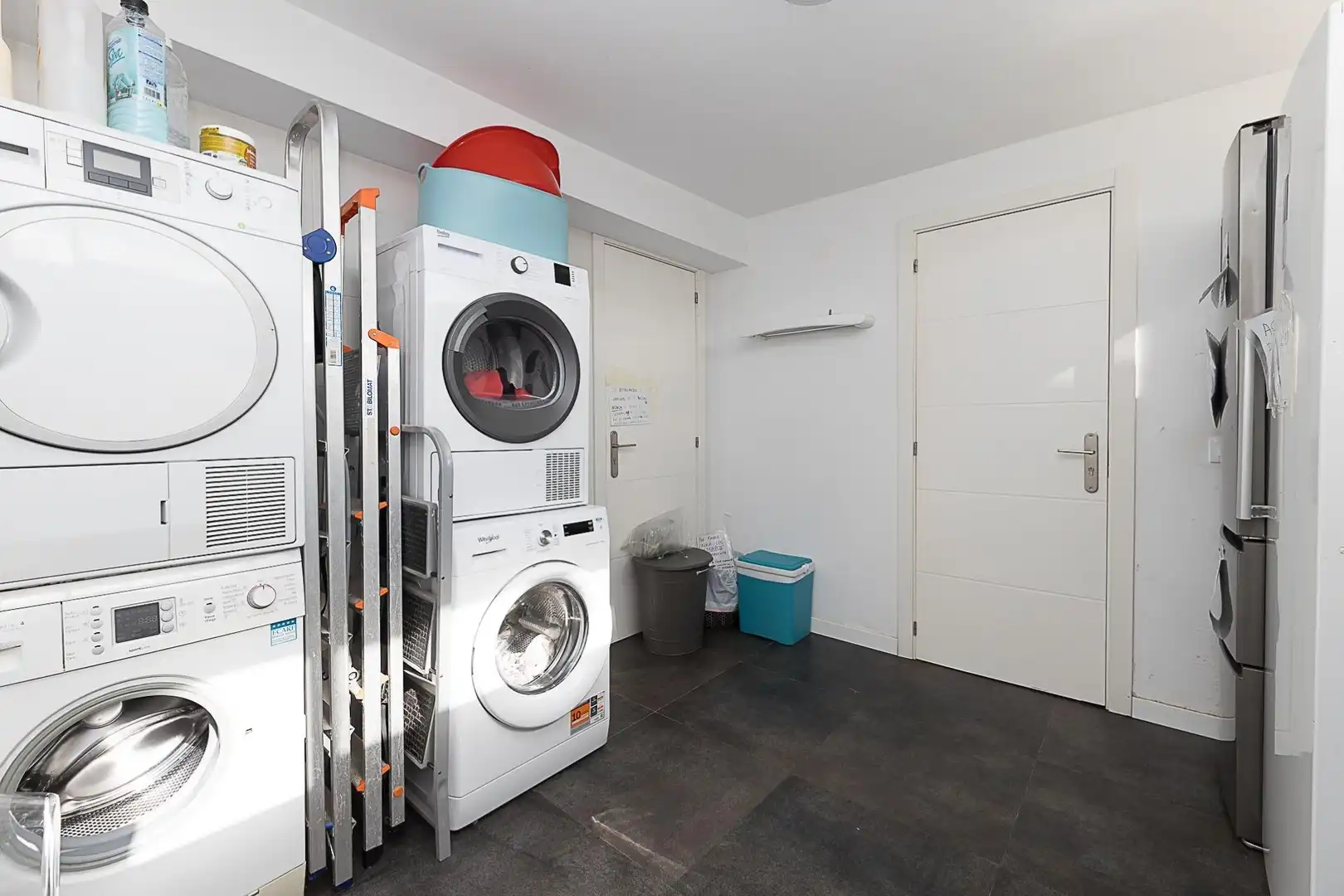 Casa o chalet en venta en Marratxí con Aire acondicionado, Jardín privado y Parquet