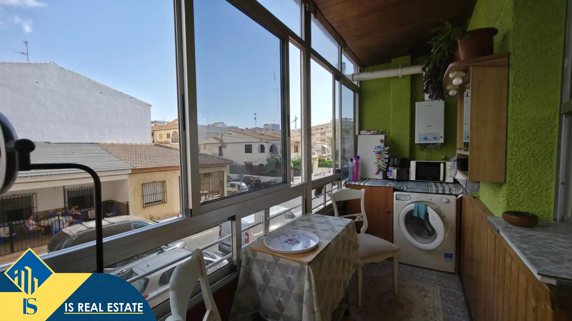 Apartament amb ascensor en venda a Playa de los Locos, imagen 22