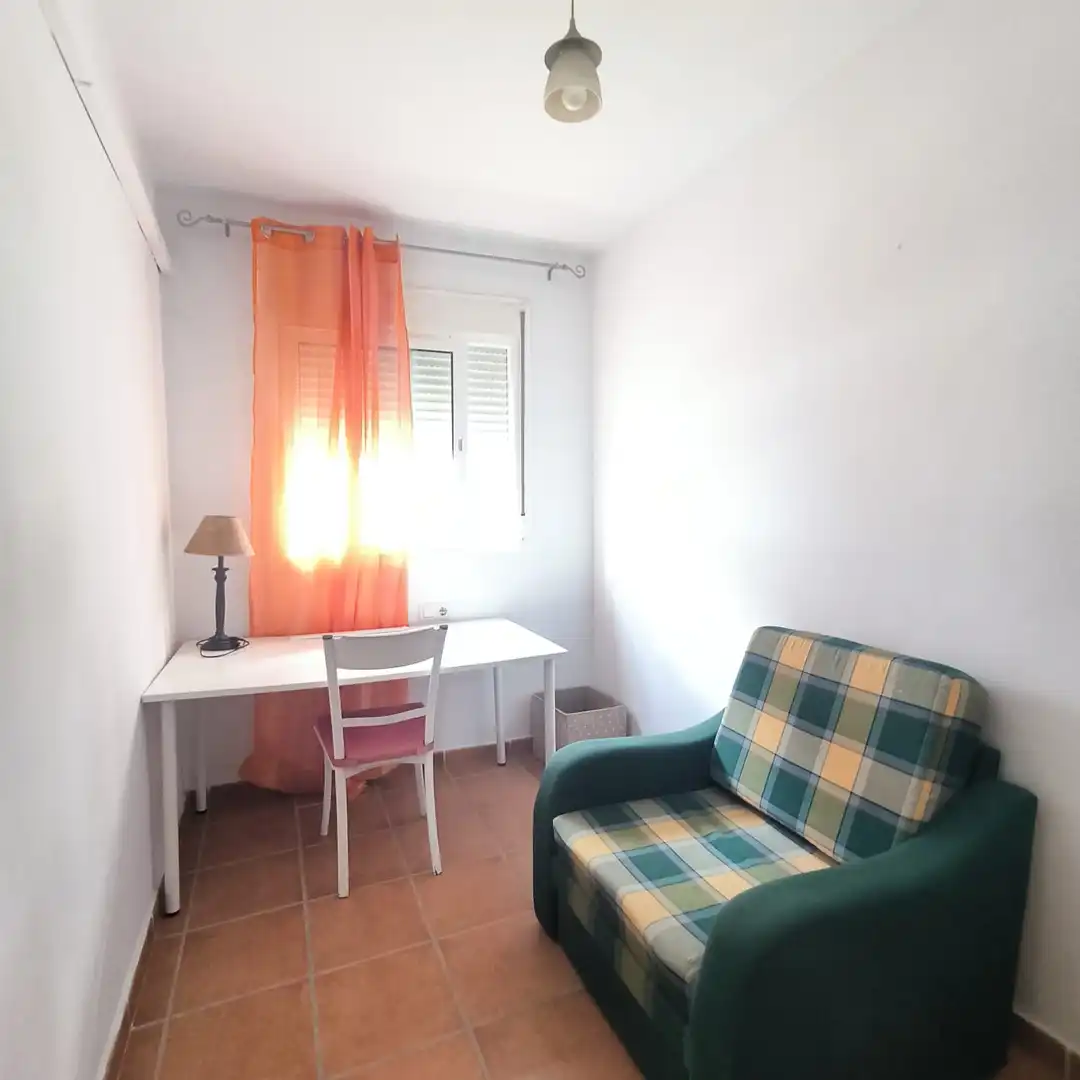 Wohnung zum Verkauf in San Roque Pueblo, imagen 6