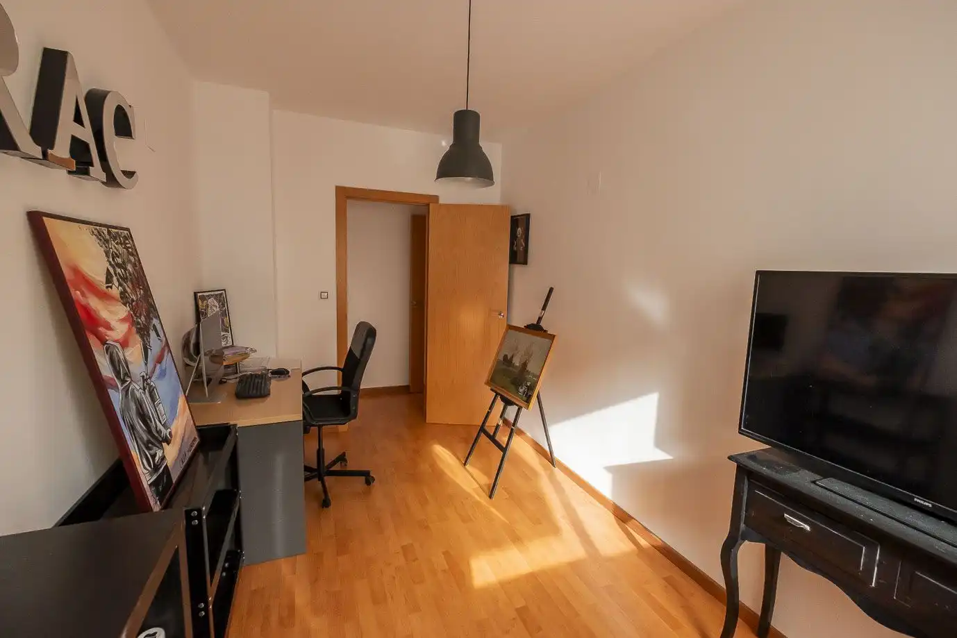 Piso en venta en Rincón de la Victoria con Aire acondicionado, Calefacción y Terraza