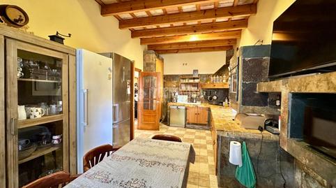 Foto 3 de Casa adosada en venda a El Rocío - La Milagrosa, Cádiz