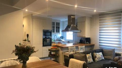 Foto 2 de Pis en venda a Caranza, A Coruña