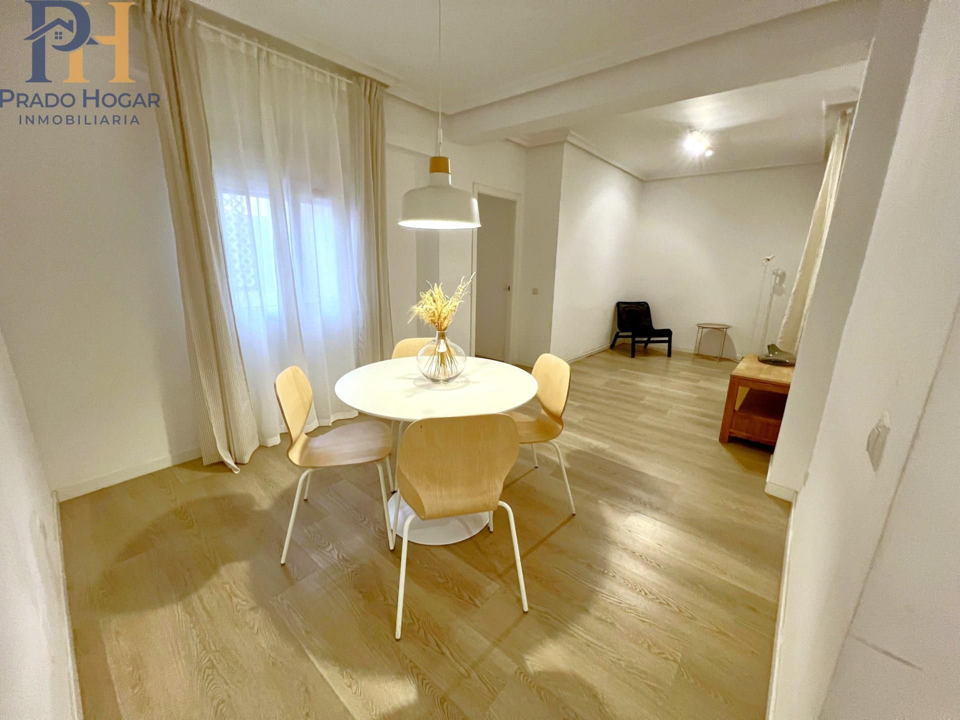 Flat for sale in Centro - Corte Inglés