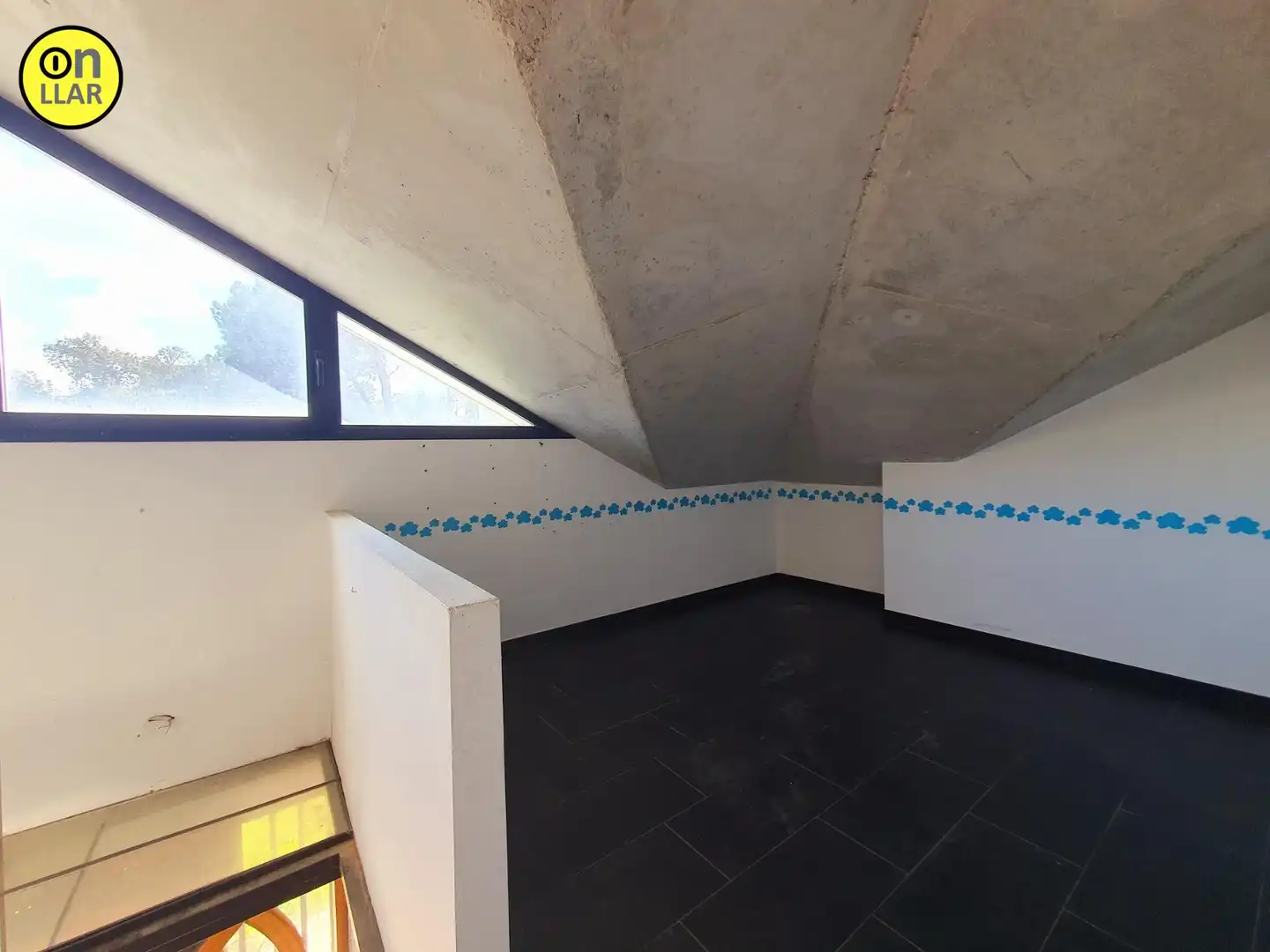 Haus mit Pool zum Verkauf in Carrer MALLORCA, imagen 24