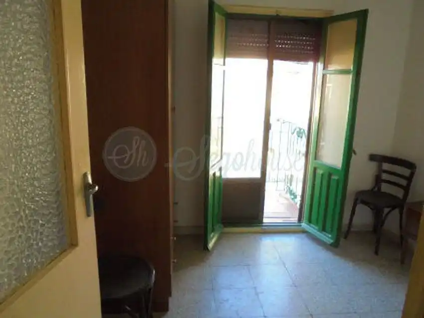 Houses for sale in Palazuelos de Eresma