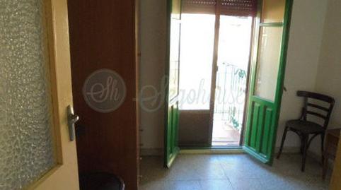 Foto 5 de Casa o xalet en venda a Plaza de Arriba, Palazuelos de Eresma, Segovia