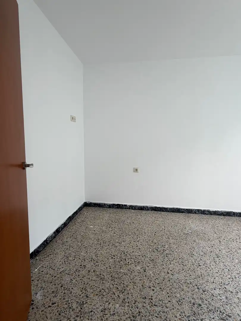 Casa adosada en venda en Malpica de Bergantiños amb Terrassa